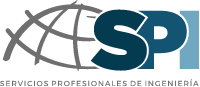 Servicios Profesionales de Ingenieria