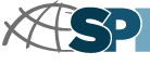 SPI Estructural